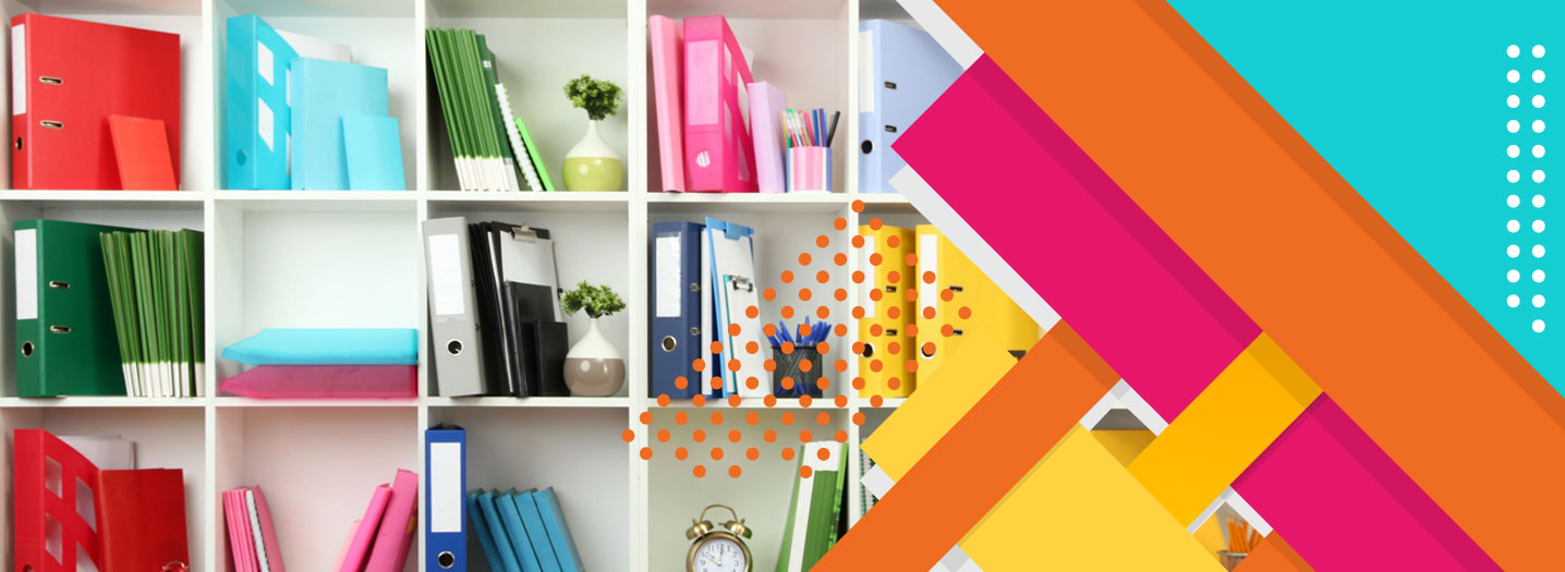 M2 Office Supplies and Stationery