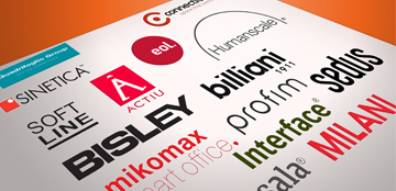 m2 office interior brands