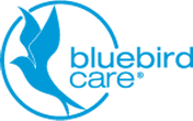 Bluebird Care