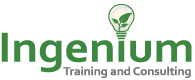 Ingenium Training