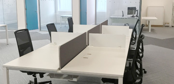 cup print project showcase