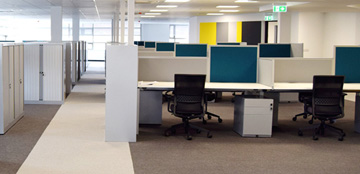 Limerick City Council