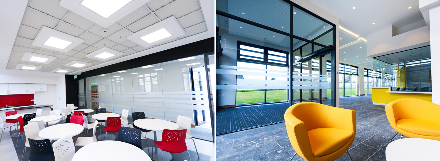 thurles-library-banner