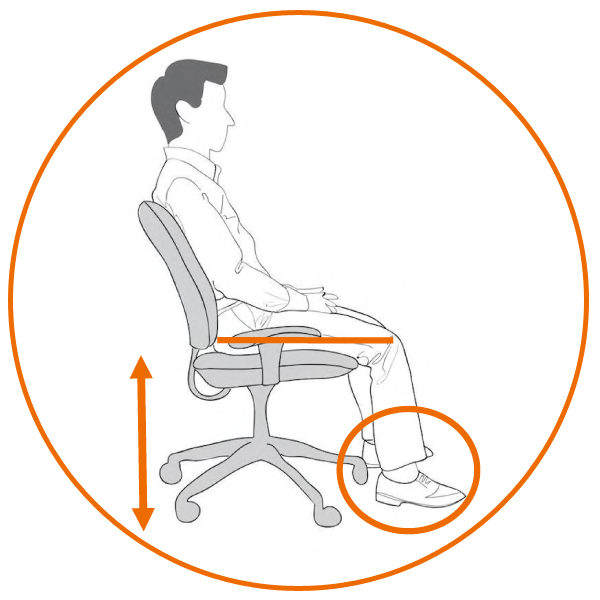 Main Ricoh Dealer - Mid West