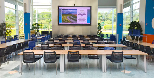 Ricoh Dealer Limerick Clare Cork Tipperary