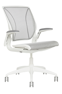 Contract Office Supplies