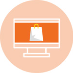 office supplies online ireland