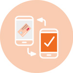 order office supplies by phone