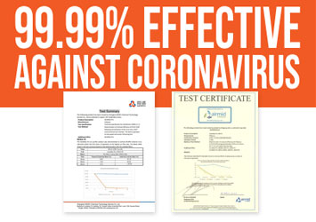 M2 Office Technology