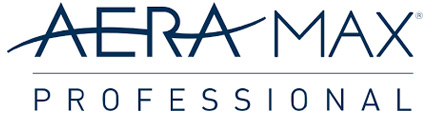 AeraMax PRO