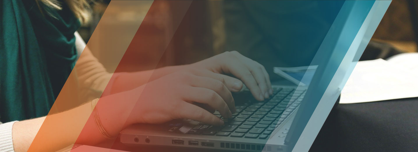 Print Management Solutions