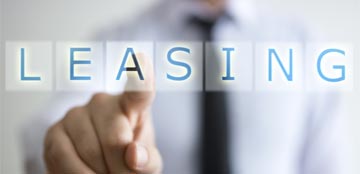 printer leasing ireland