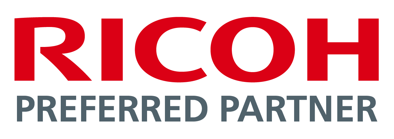 Main Ricoh Dealer - Mid West