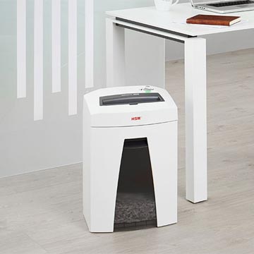 Contract Office Supplies