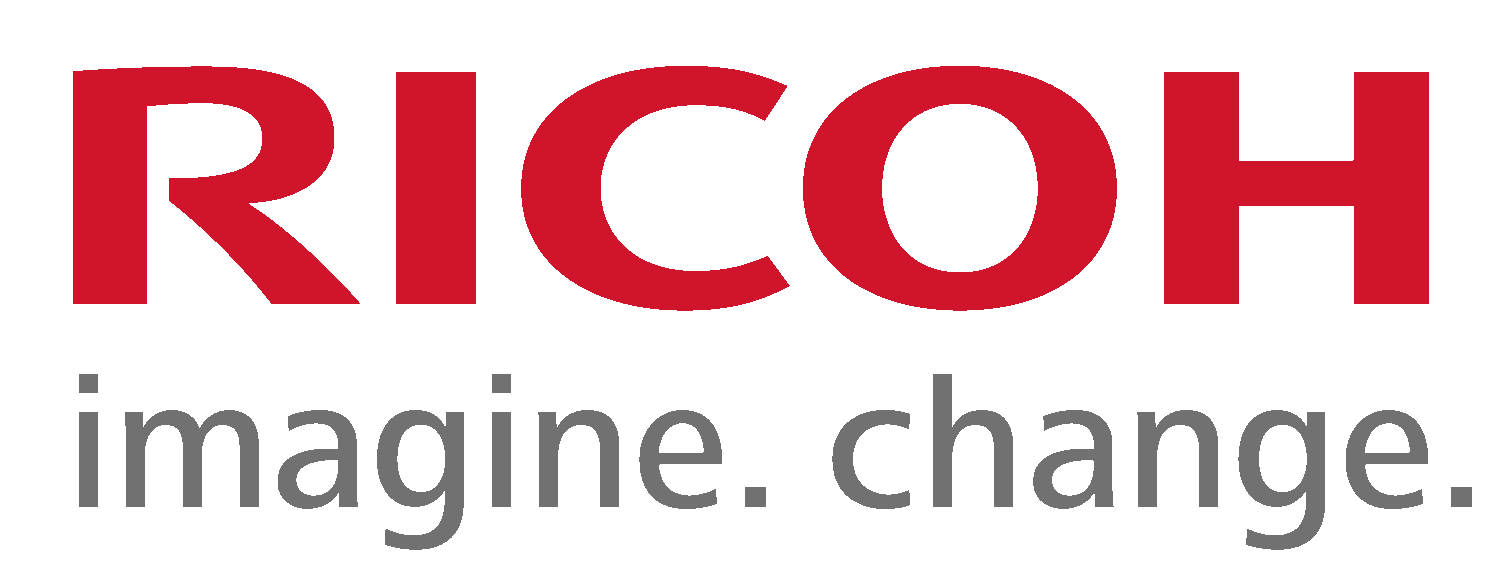 Ricoh Dealer Limerick Clare Cork Tipperary