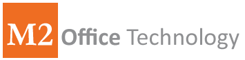 M2 Office Technology