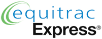 Equitrac Express