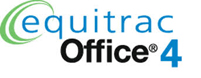 Equitrac office