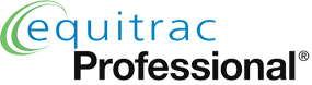 Equitrac Professional