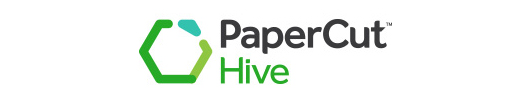 Cloud Technology with Papercut Hive
