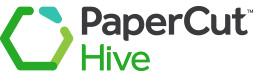 papercut hive