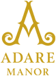 Adare Manor Hotel