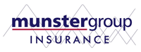 Munster Group Insurance
