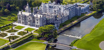 M2 Office Technology - Who are Ricoh