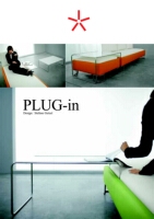 Luxy Plug In