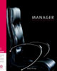 Actiu Manager