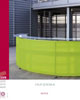 Actiu Reception Desks