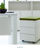 Actiu Storage