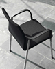 Actiu Uma Meeting Chair
