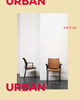 Actiu Urban Meeting Chair