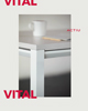 Actiu Vital
