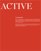 Active