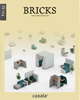 Bricks