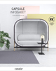 Capsule