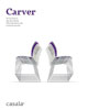 Casala Carver