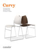 Casala Curvy