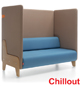 chillout