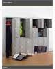 Clk Lockers