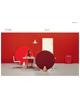 Mutedesign Cone