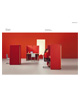 Mutedesign Duo