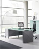 EOL Executive Furniture