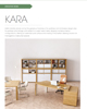 eol-office-desks-executive