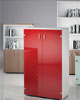 EOL Storage Solutions