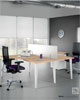EOL System Furniture