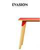 Evasion