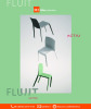 Fluit